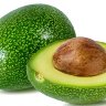 Lila Avocado Lila Avocado