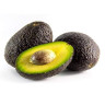 Avocado Tree Super Hass Variety Grafted Avocado Tree Super Hass Variety Grafted