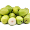 Indian Green Thornless Jujube Indian Green Thornless Jujube
