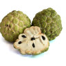 Sugar Apple Sugar Apple