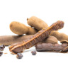 Tamarind Fruit
Tamarind Fruit