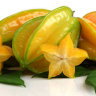 Carambola Carambola