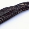 Vanilla Bean pod Vanilla Bean pod