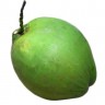 Green Coconut Green Coconut