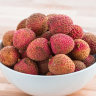 Lychee Tree SweetHeart Variety Air-Layered Lychee Tree SweetHeart Variety Air-Layered