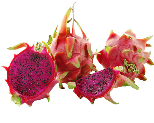 red dragon fruit red dragon fruit